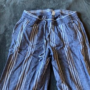Old Navy Pants Used